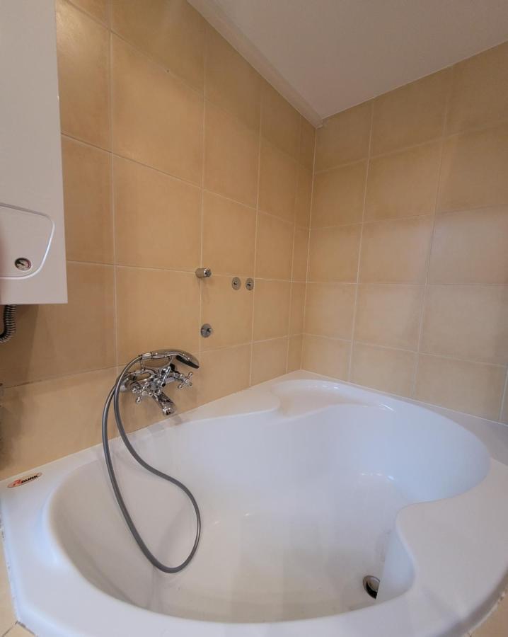 Excellent Apartments Central 3 Min Walk From The Colonnade Карлови Вари Екстериор снимка